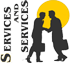 Services And Services